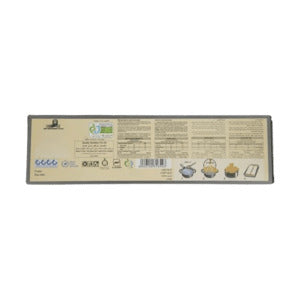 Pre cooked-Penne Rigate With Pesto 180g Pre cooked-Penne Rigate With Pesto 180g